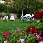 Balaton Panzio 3* Siófok