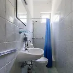 Balaton Panzio Bed & Breakfast