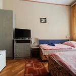 Balaton Panzio