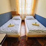 Bed & Breakfast Balaton Panzio Siófok