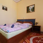 Balaton Panzio Siófok