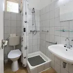 Balaton Panzio Bed & Breakfast Siófok