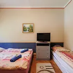 Balaton Panzio Bed & Breakfast Siófok