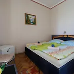 Bed & Breakfast Balaton Panzio 3*