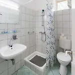 Balaton Panzio Bed & Breakfast 3*