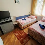 Bed & Breakfast Balaton Panzio