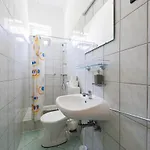 Bed & Breakfast Balaton Panzio