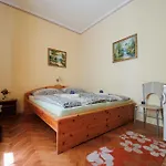 Balaton Panzio