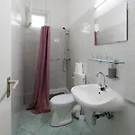 Bed & Breakfast Balaton Panzio Siófok
