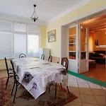 Balaton Panzio Bed & Breakfast Siófok