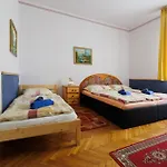 Balaton Panzio 3* Siófok