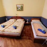 Balaton Panzio 3*