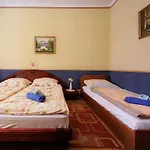 Bed & Breakfast Balaton Panzio