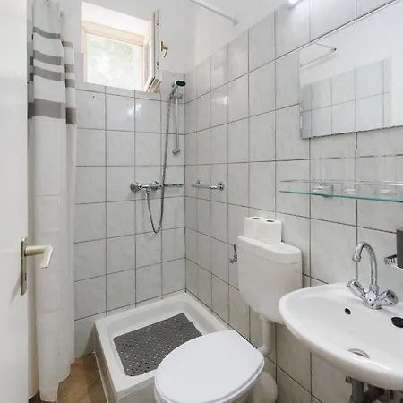 Balaton Panzio シオーフォク