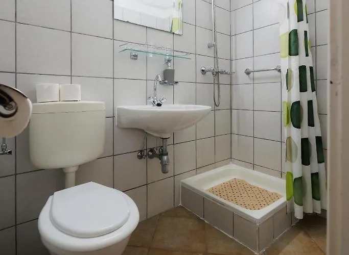 Panzió Balaton Panzió