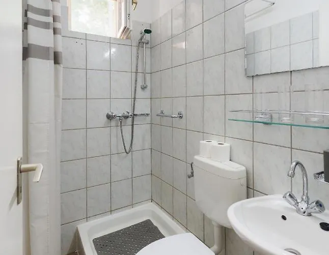 Balaton Panzio シオーフォク