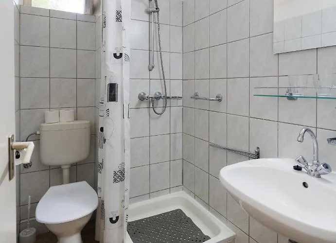 Balaton Panzió Panzió Siófok