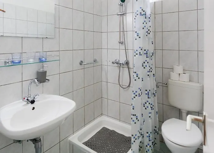 Balaton Panzio ベッド・アンド・ブレックファスト 3*