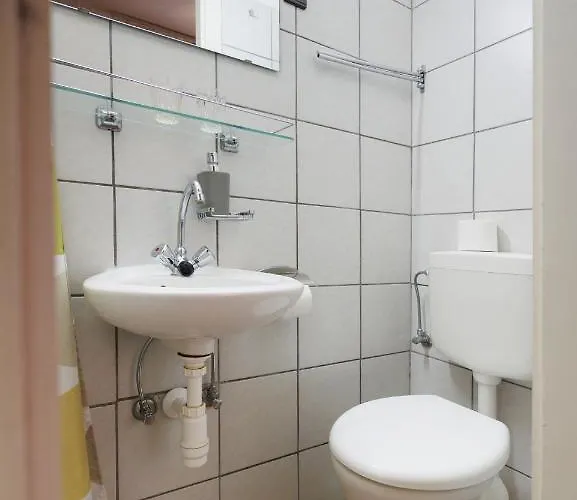 Balaton Panzio シオーフォク