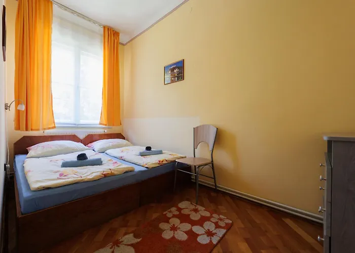 Balaton Panzio シオーフォク