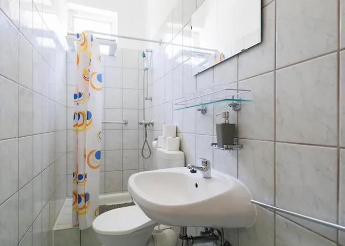 Panzió Balaton Panzió