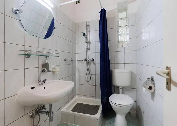 Balaton Panzió Panzió 3*